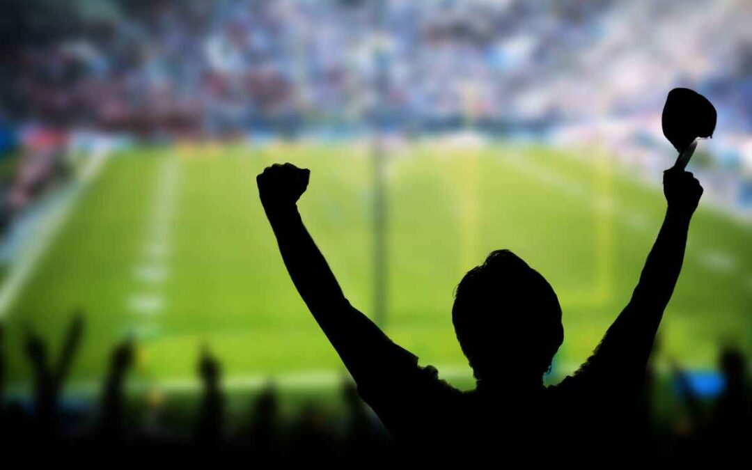 IRPJ: Receita Federal esclarece os limites de dedutibilidade para incentivos culturais, esportivos e audiovisuais