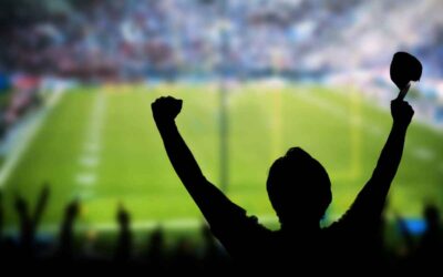 IRPJ: Receita Federal esclarece os limites de dedutibilidade para incentivos culturais, esportivos e audiovisuais