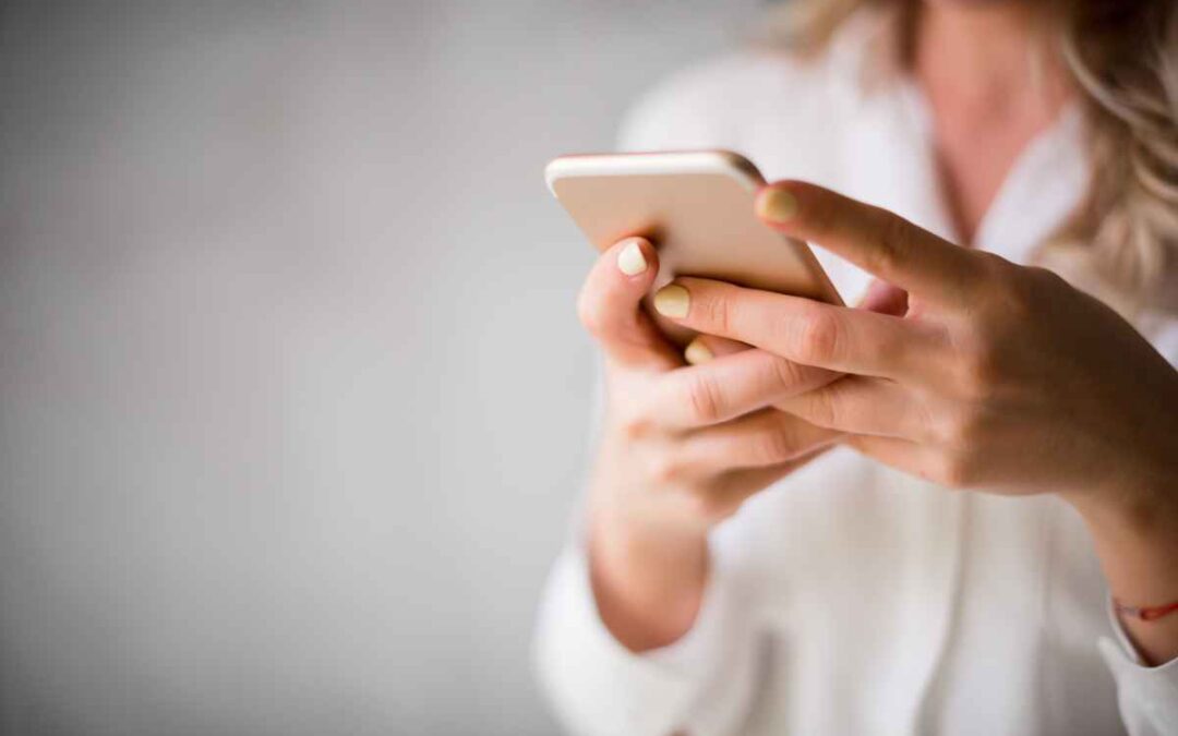 Governo prorroga consulta pública para a Estratégia Brasileira de Governo Digital (E-Digital)