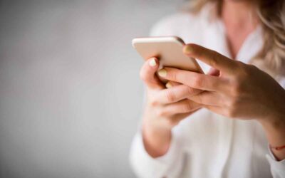 Governo prorroga consulta pública para a Estratégia Brasileira de Governo Digital (E-Digital)