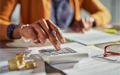 ICMS na industrialização por beneficiamento