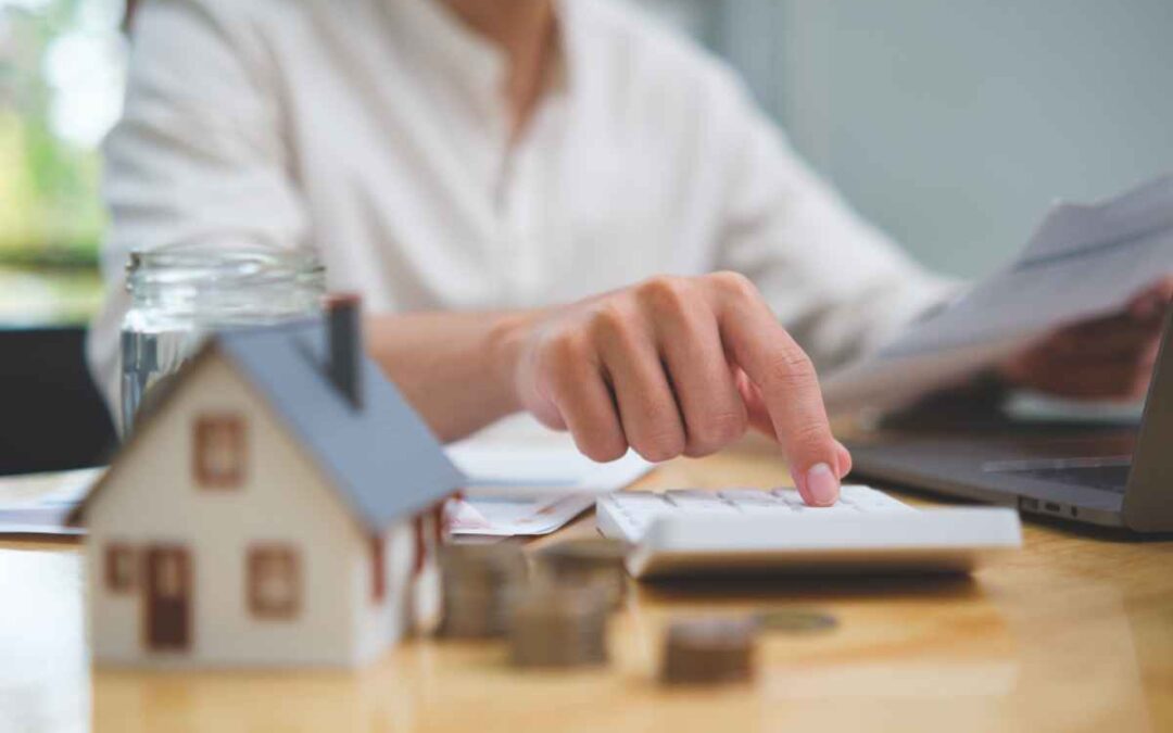 ITD e partilha amigável: competência para reconhecimento da não incidência é da repartição fiscal de atendimento