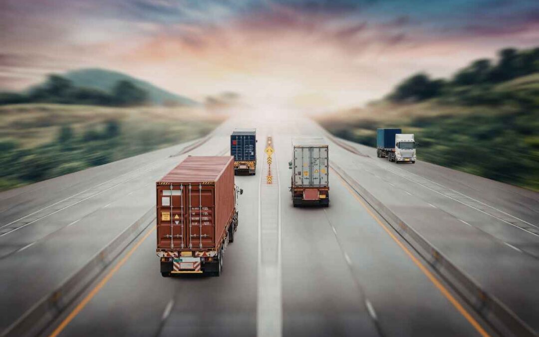 Federal Court suspends ANTT fines on minimum freight floor established by provisional measure