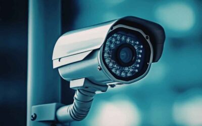 PIS/COFINS sobre monitoramento eletrônico de sistemas de segurança e de bombeiro civil