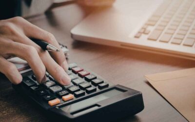 Nota Técnica da Receita detalha redução de benefícios de PIS/COFINS da LC 224/25