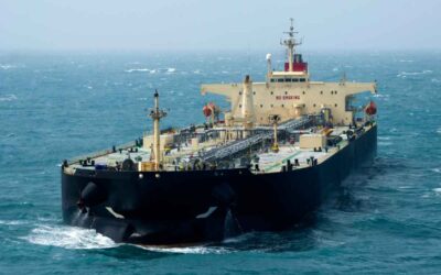 Offshore tightening as a structural global trend