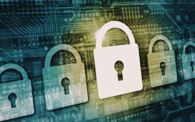 ANPD e ANTAQ firmam Acordo de Cooperação Técnica para proteção de dados no setor aquaviário