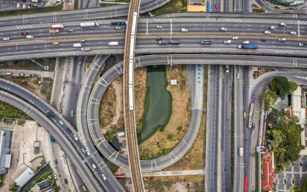 Desafios da sustentabilidade nas concessões de infraestrutura