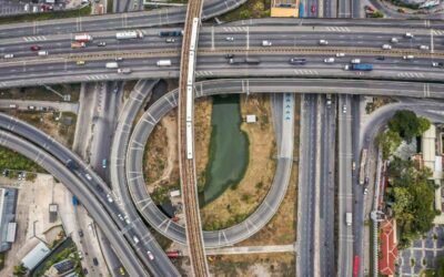 Desafios da sustentabilidade nas concessões de infraestrutura