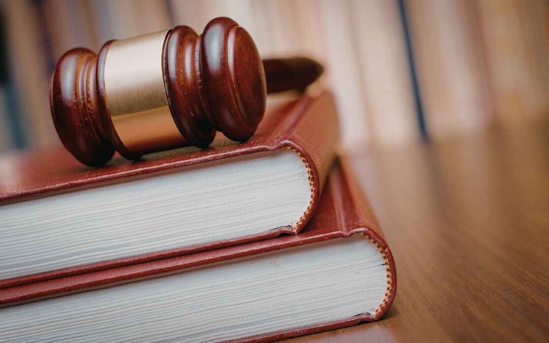 Offshore wind regulation advances in Brazil