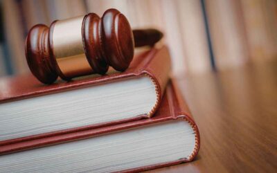 Offshore wind regulation advances in Brazil