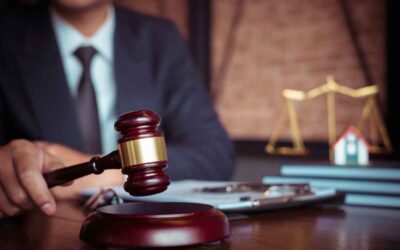 Industry associations call for swift Tecon Santos 10 auction with broad competition