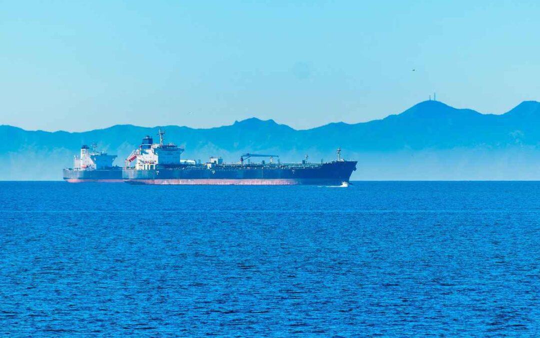Búzios acceleration and the next offshore contracting cycle