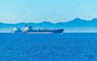 Búzios acceleration and the next offshore contracting cycle