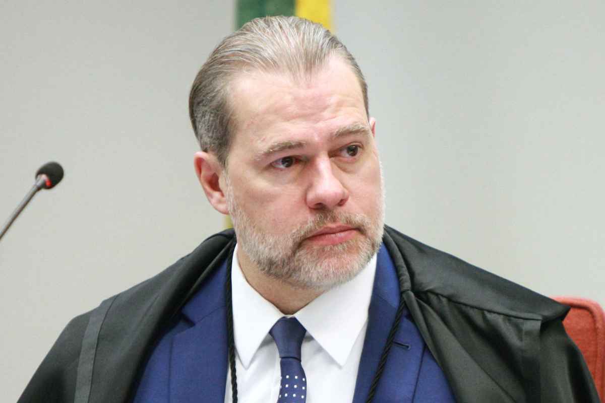 dias-toffoli