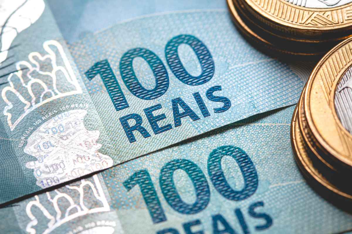 dinheiro-real-100
