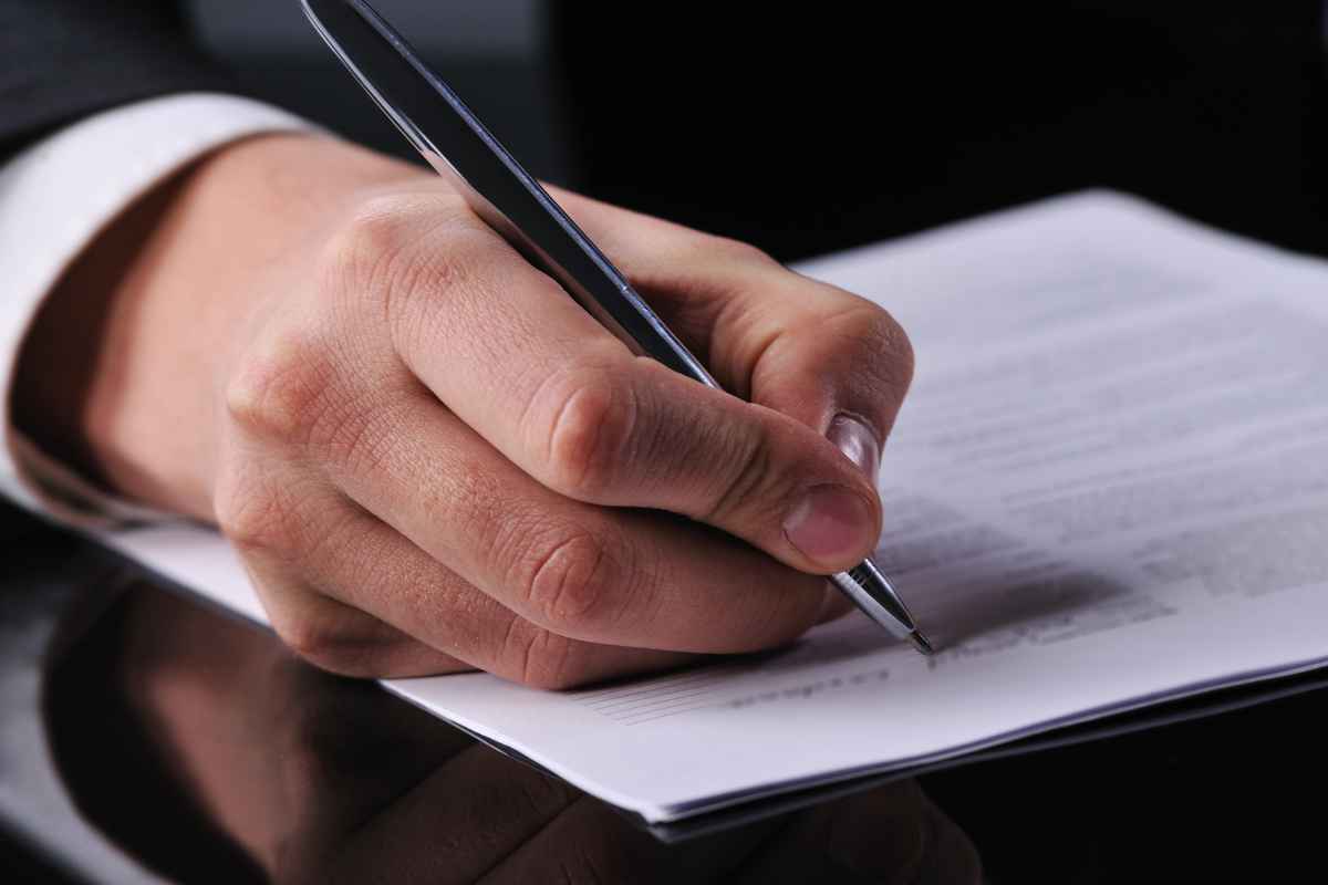 diplomacy-contract