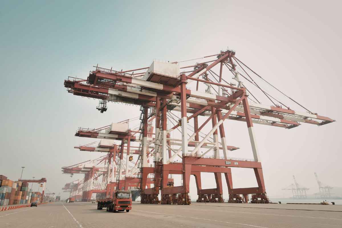 energy-logistics