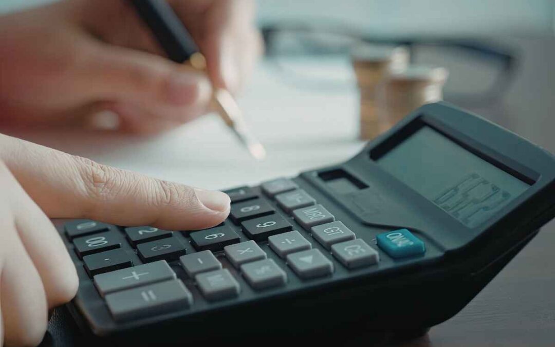 Como será feita a fiscalização do IBS?
