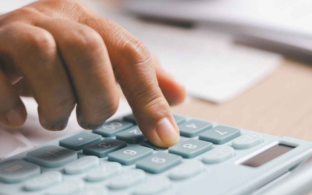 A reforma tributária no âmbito do ITCMD