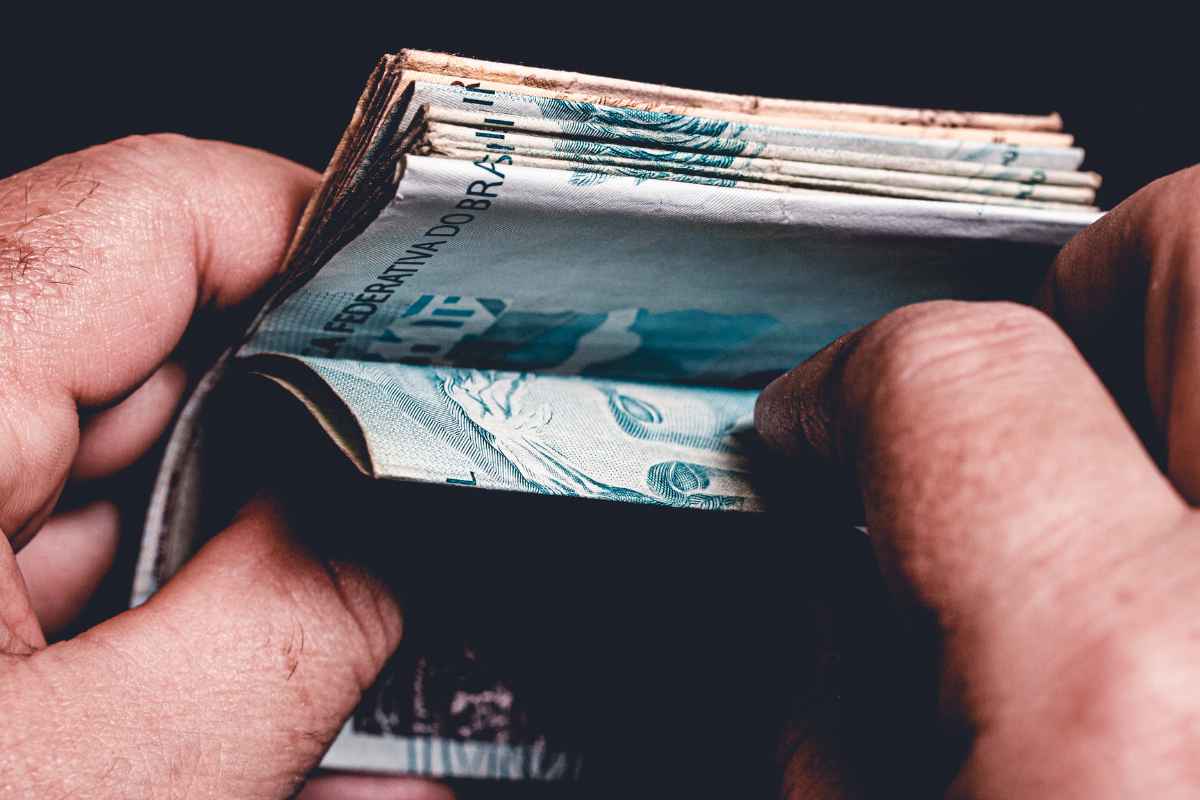 fraude-e-desvio