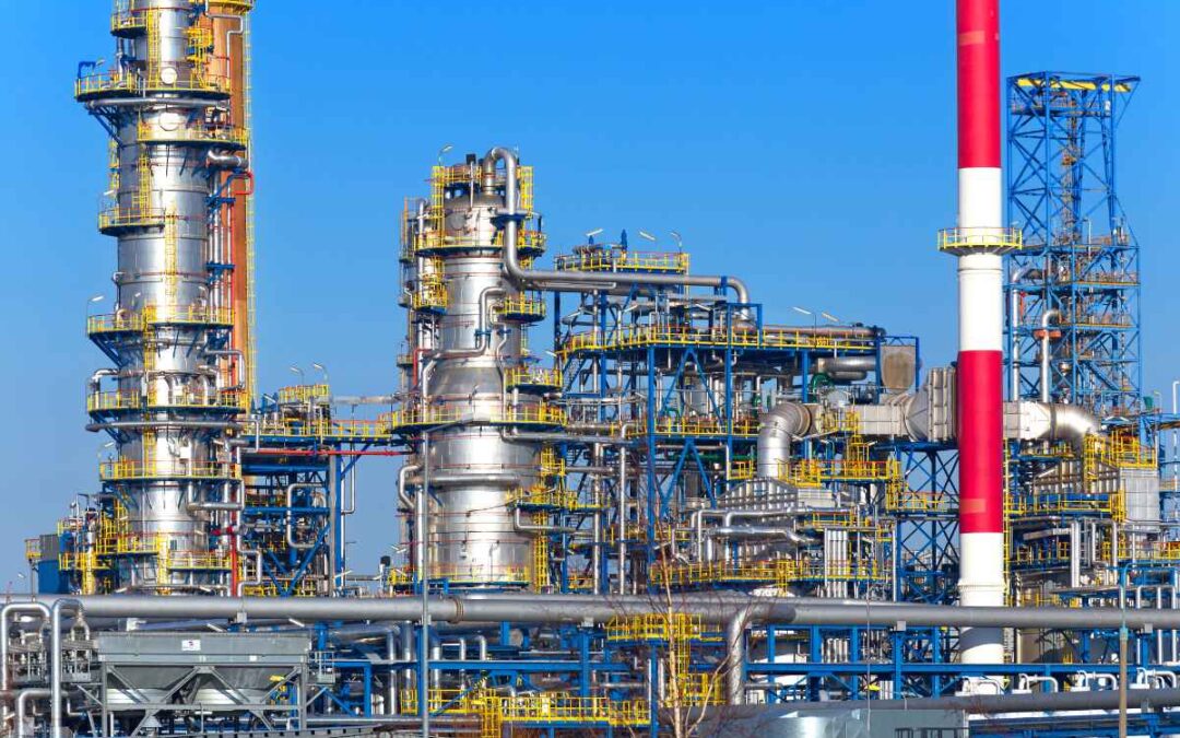 Gas tariff review enters decisive phase