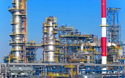 Gas tariff review enters decisive phase