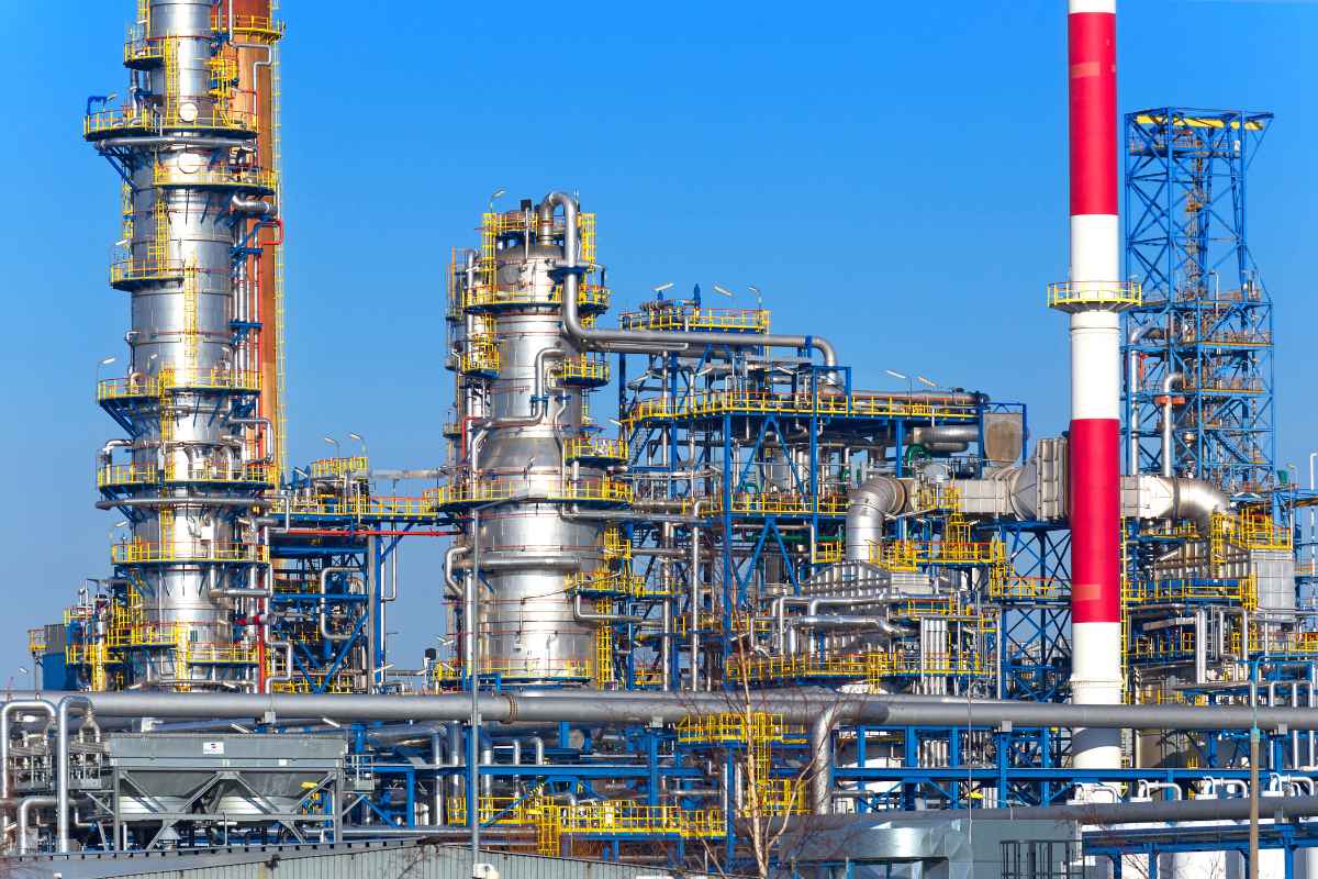 gas-tariff