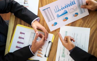 Offshore growth and execution discipline