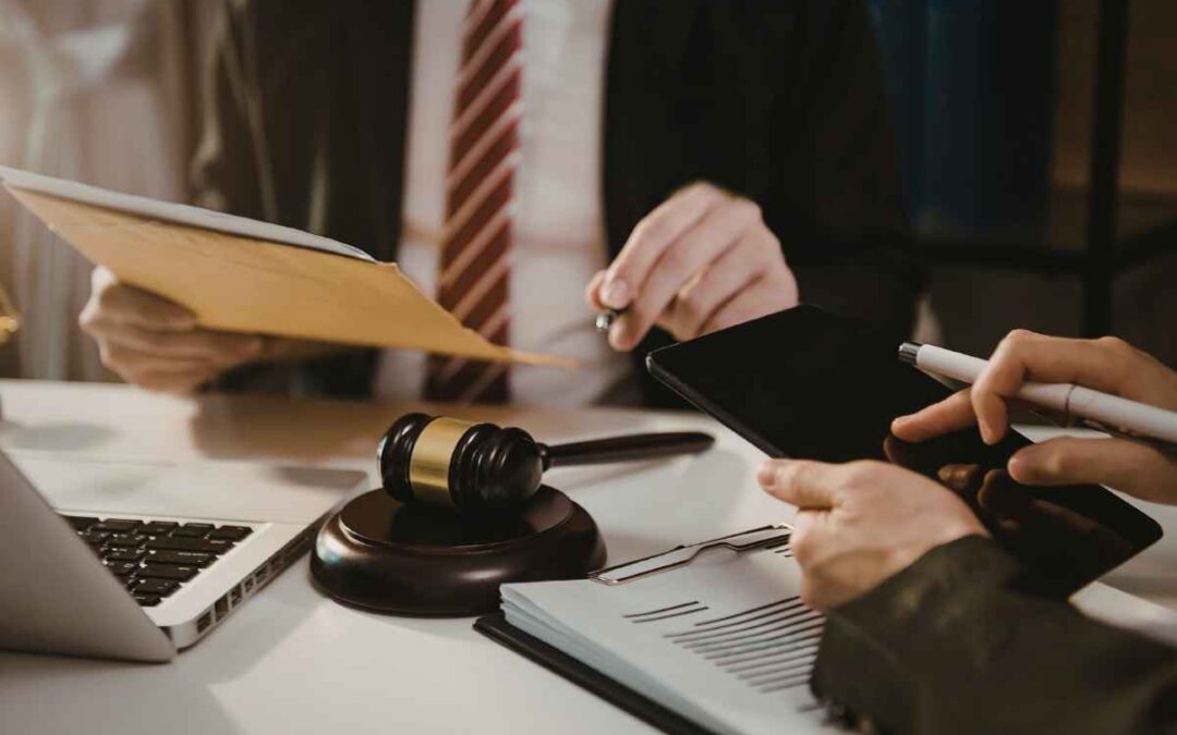 Oil royalties remain under judicial review