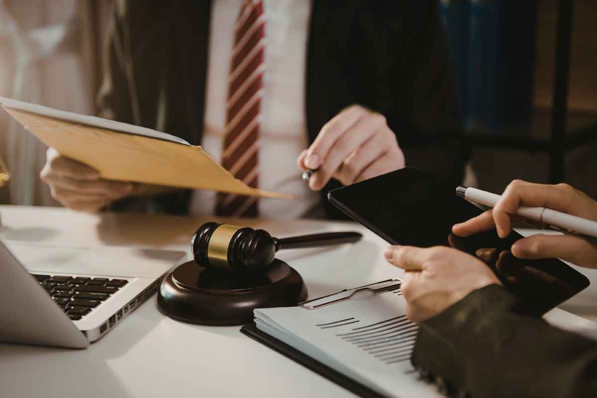 judicial-royalties