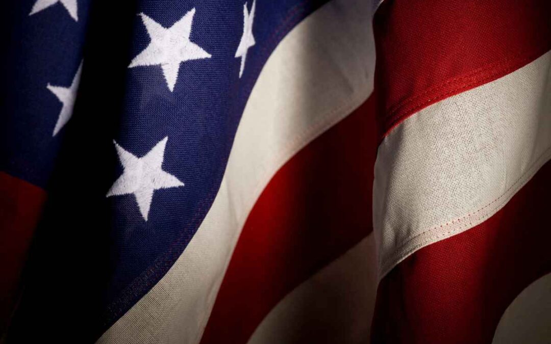 Receita Federal enquadra LLCs americanas como regime fiscal privilegiado