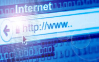Governo do Brasil publica decretos que atualizam regras do Marco Civil da Internet e reforça proteção às mulheres no ambiente digital