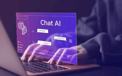 Chamber of Deputies schedules vote on Artificial Intelligence Legal Framework for May 27