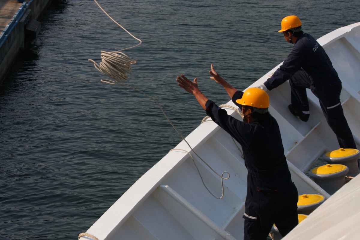 port-terminal-incentives