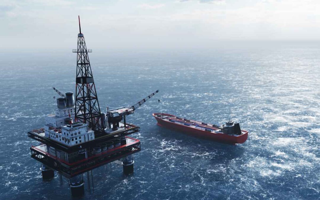 Rubi and the Strategic Repricing of Pre-Salt Opportunities