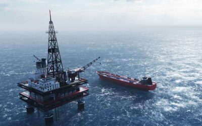 Rubi and the Strategic Repricing of Pre-Salt Opportunities