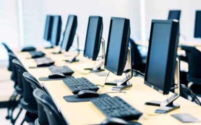 ICMS-DIFAL na aquisição interestadual de produtos de informática