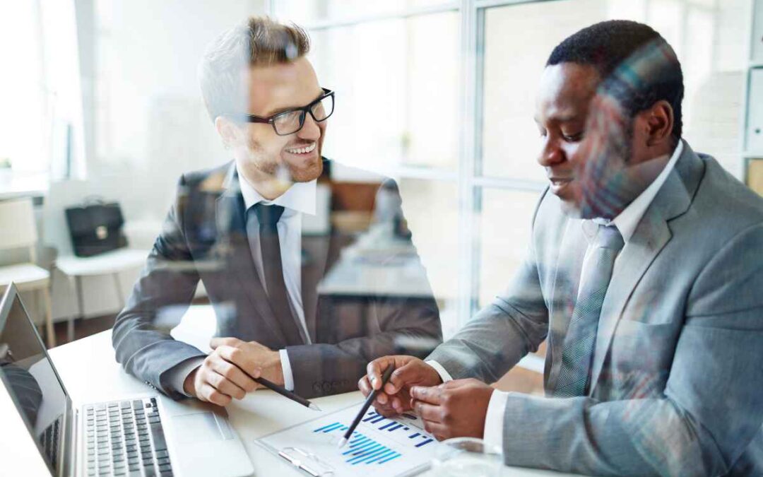 Possibilidade de emissão de debêntures por sociedades limitadas