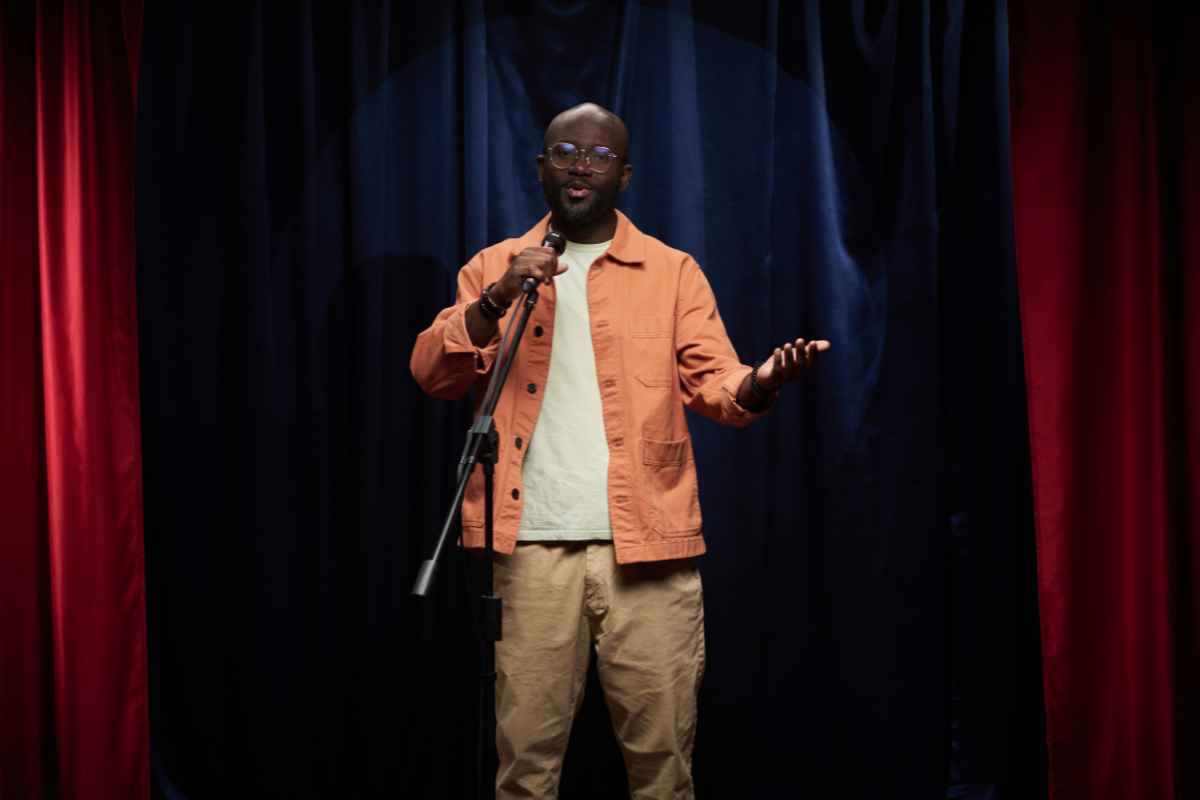 stand-up-comedy
