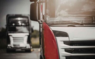 ICMS na prestação de serviços de transporte e armazém geral