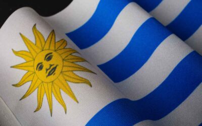 Receita Federal confirma tributação de dividendos recebidos do Uruguai
