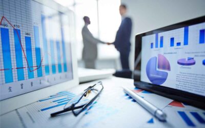 ANP schedules october oil auctions