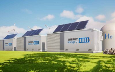 Battery storage regulation and the new investment framework in Brazil