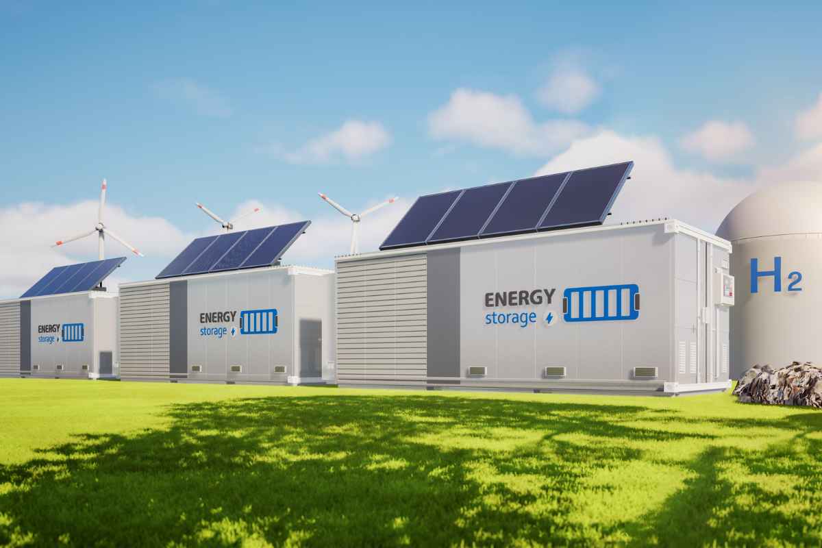 battery-energy-storage-system