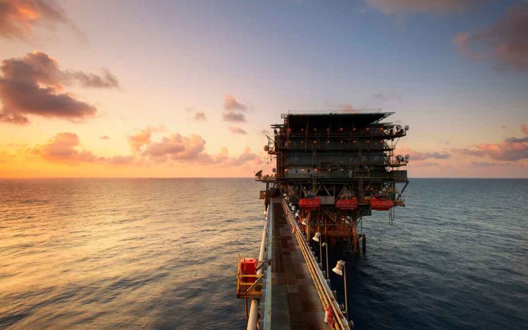 Brazil’s liquids production outlook gains momentum