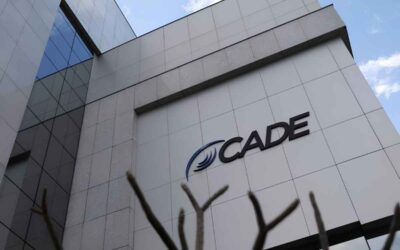 Brazil’s antitrust authority (Cade) clears RD Saúde’s unrestricted acquisition of GPA’s stake in Stix