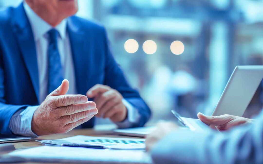 Receita Federal esclarece retenção de IRRF em consórcios de empresas