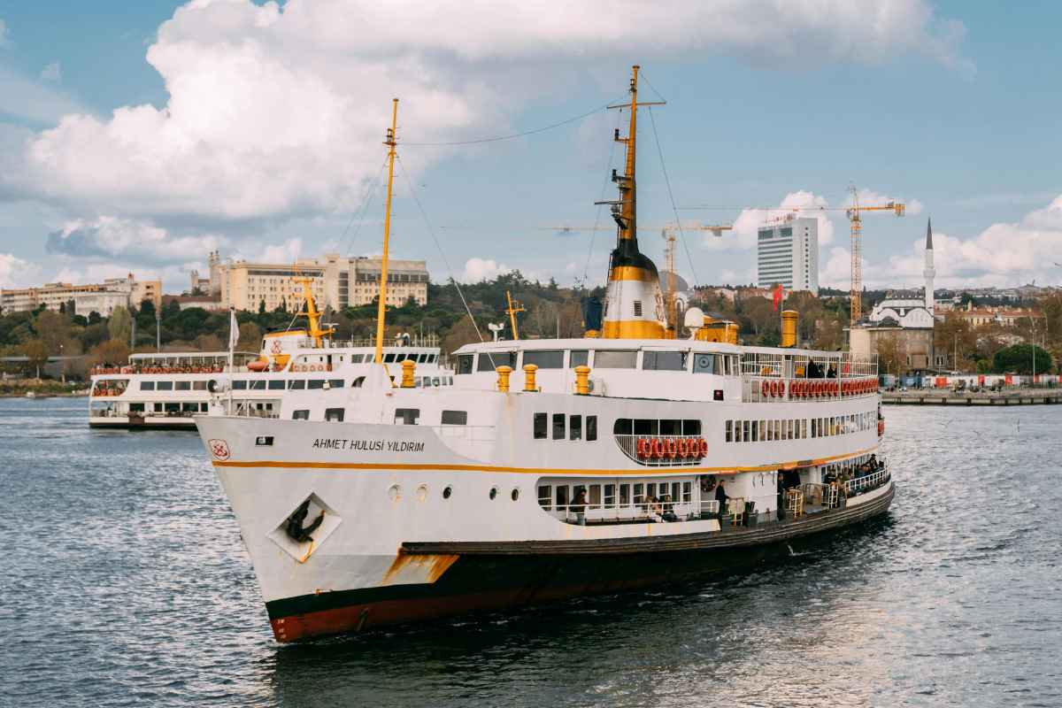 domestic-maritime-costs