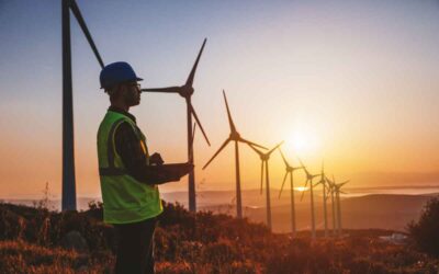 Storage, energy security and industrial policy